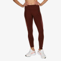 Nike W NK AIR  DF TIGHT 