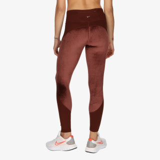 Nike W NK AIR  DF TIGHT 