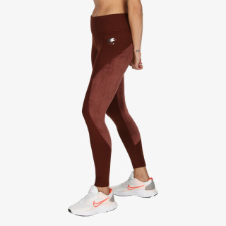 Nike W NK AIR  DF TIGHT 