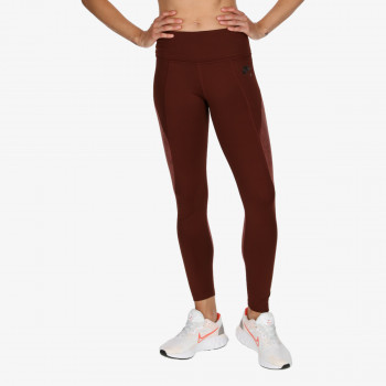 Nike W NK AIR  DF TIGHT 