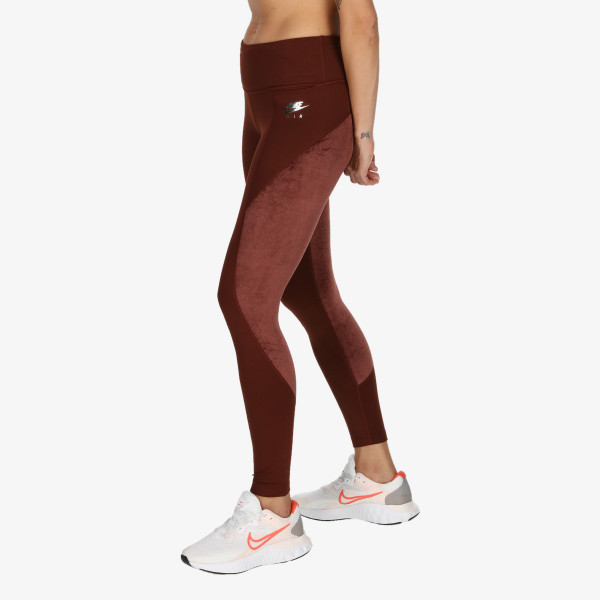 Nike W NK AIR  DF TIGHT 