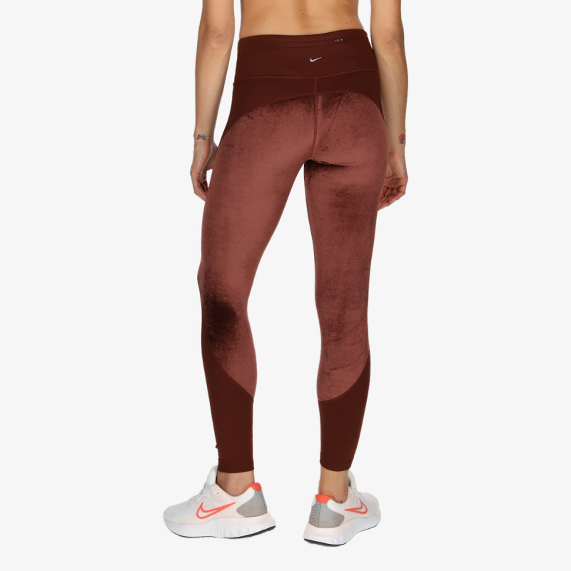 Nike W NK AIR  DF TIGHT 