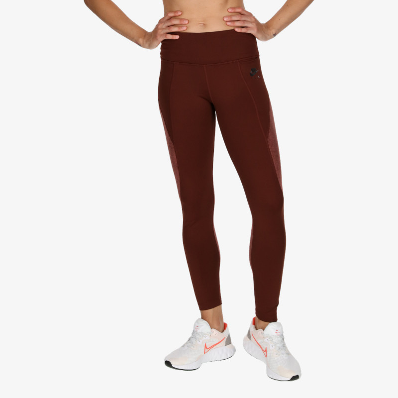 Nike W NK AIR  DF TIGHT 