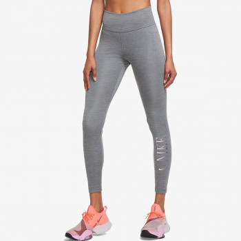 Nike Dri-FIT One 