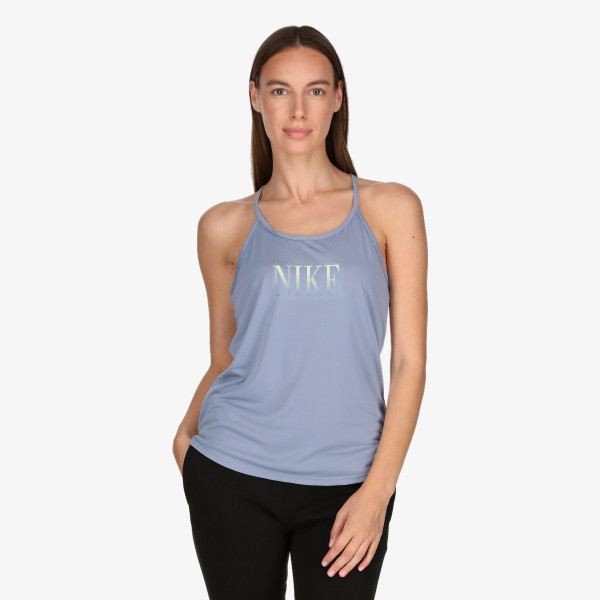 Nike Потник Dri-FIT One 