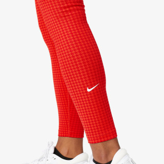 Nike W NK ONE DF ICNCLSH PR MR 7/8 