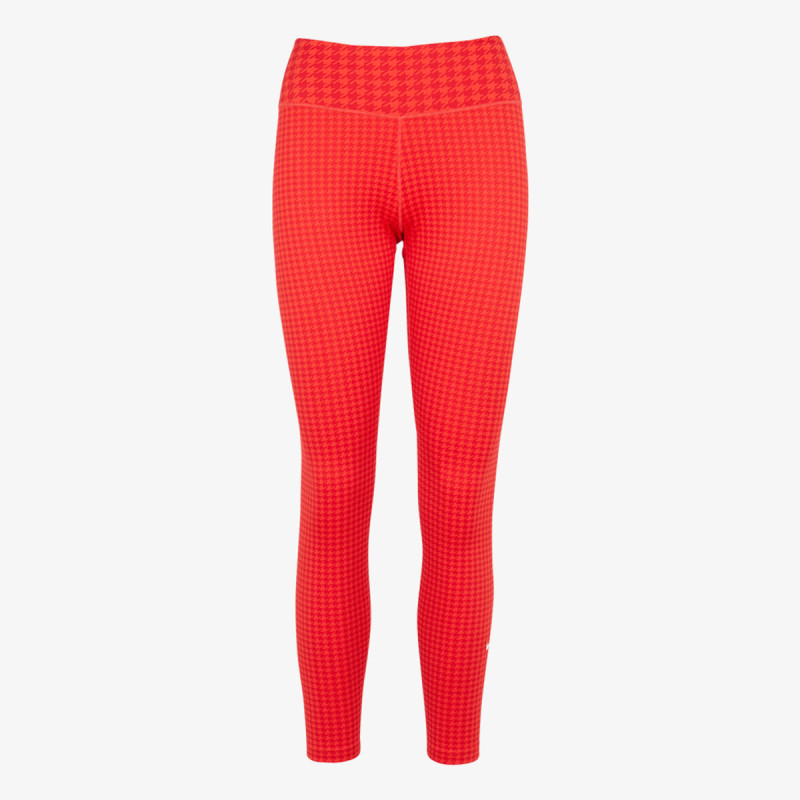 Nike W NK ONE DF ICNCLSH PR MR 7/8 