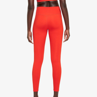 Nike Dri-FIT One Icon Clash 