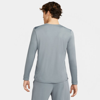 Nike Dri-FIT Miler 