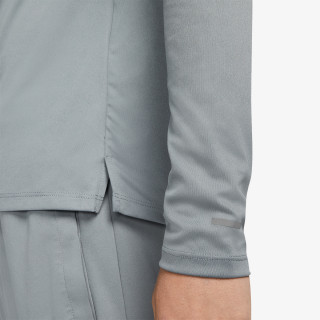 Nike Dri-FIT Miler 