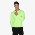 Nike Dri-Fit Miller 