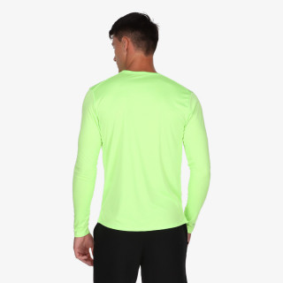 Nike Dri-Fit Miller 