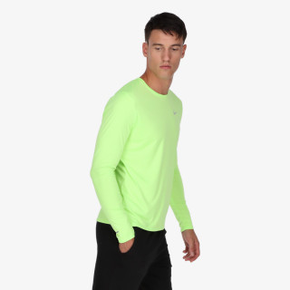 Nike Dri-Fit Miller 