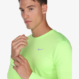 Nike Dri-Fit Miller 