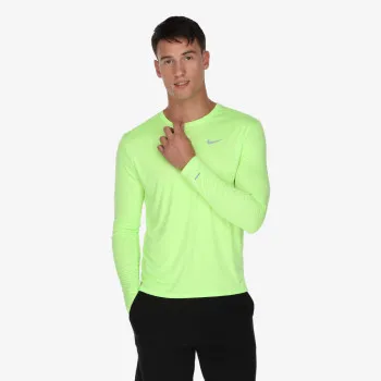 Nike Суитшърт Dri-Fit Miller 