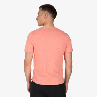 Nike Dri-FIT Run Division Miler 