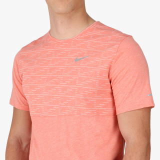 Nike Dri-FIT Run Division Miler 