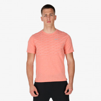 Nike Dri-FIT Run Division Miler 