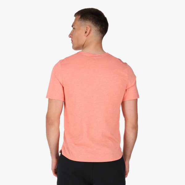 Nike Dri-FIT Run Division Miler 