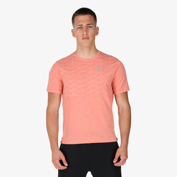 Nike Dri-FIT Run Division Miler 