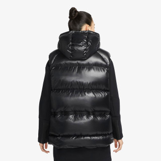 Nike W NSW TF CITY HD VEST 