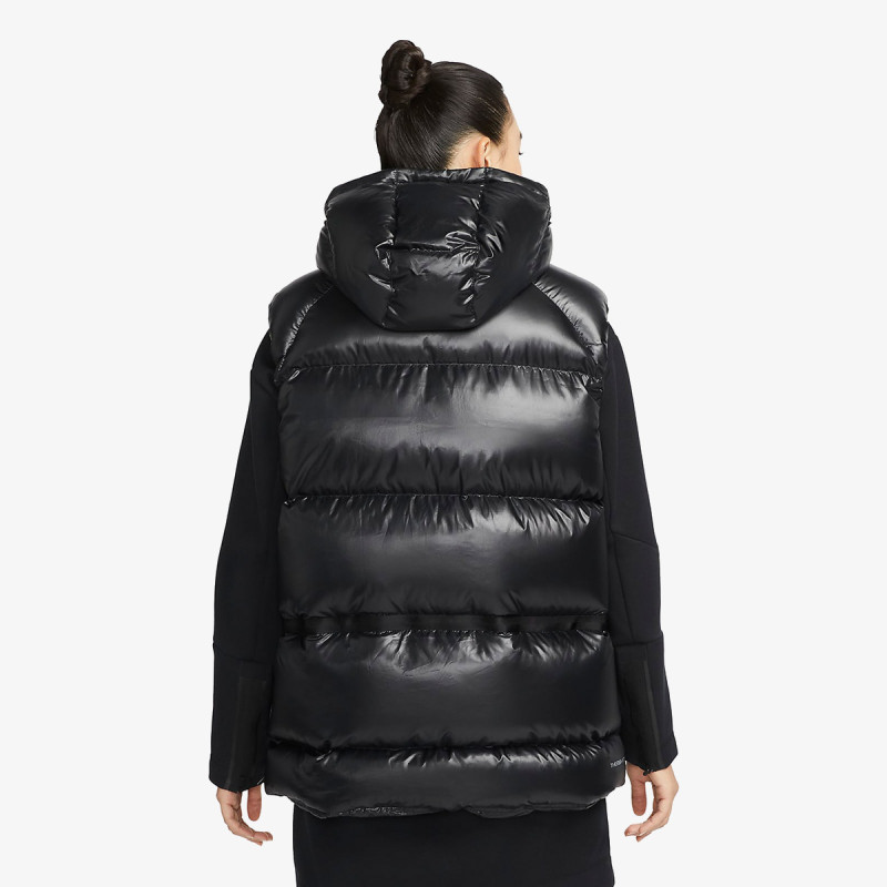 Nike W NSW TF CITY HD VEST 