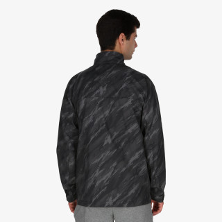 Nike Sportswear Essentials 