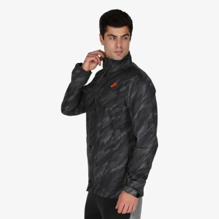 Nike Sportswear Essentials 