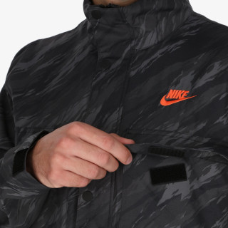Nike Sportswear Essentials 