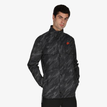 Nike Sportswear Essentials 
