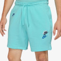 Nike M NSW SPE+ FT SHORT M FTA 
