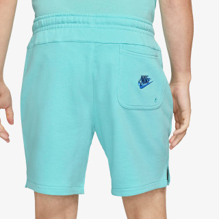 Nike M NSW SPE+ FT SHORT M FTA 