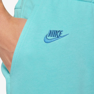 Nike M NSW SPE+ FT SHORT M FTA 