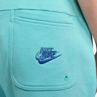 Nike M NSW SPE+ FT SHORT M FTA 