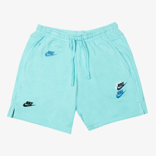 Nike M NSW SPE+ FT SHORT M FTA 