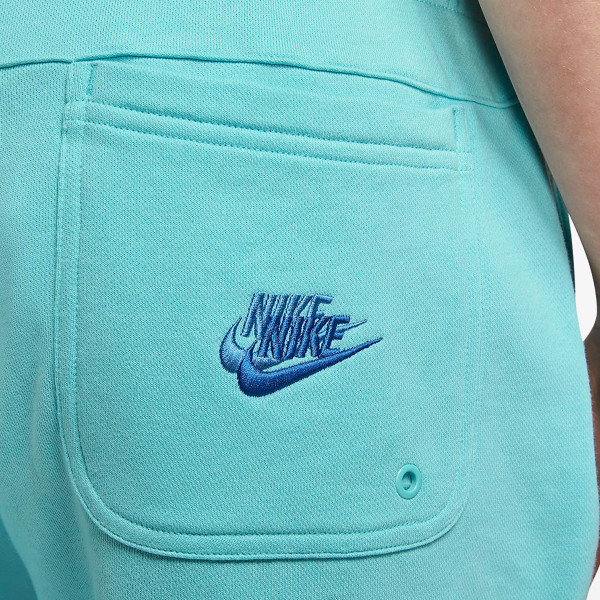 Nike M NSW SPE+ FT SHORT M FTA 