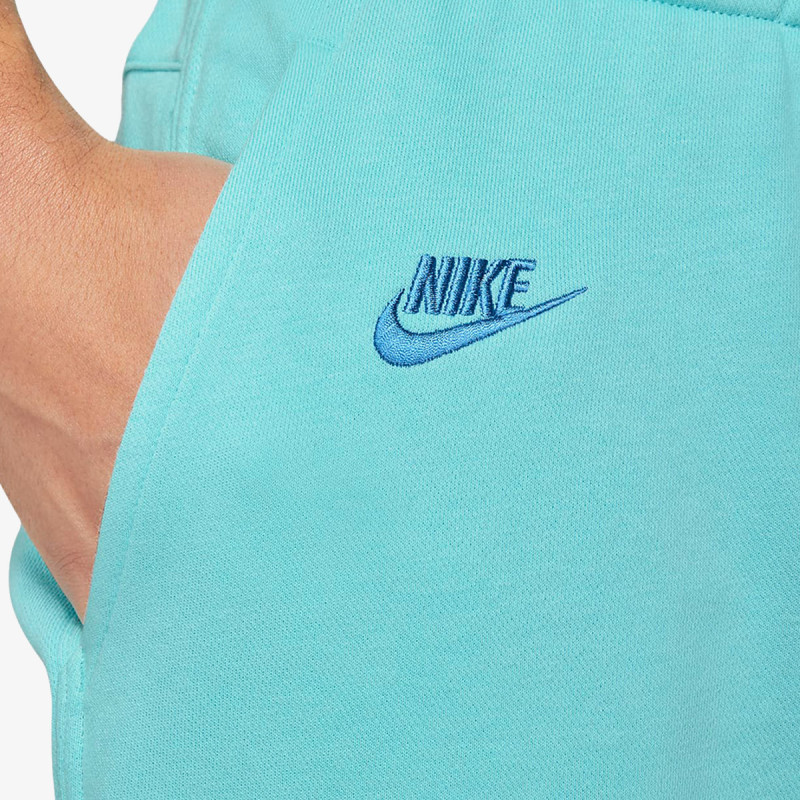 Nike M NSW SPE+ FT SHORT M FTA 