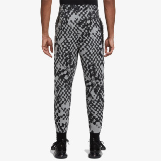 Nike Sportswear Tech 