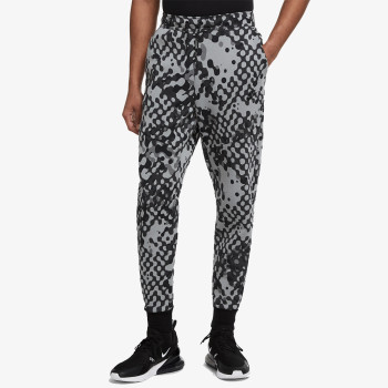 Nike Долнище Sportswear Tech 