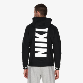 Nike Sportswear Essentials 