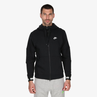 Nike Sportswear Essentials 