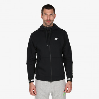 Nike Sportswear Essentials 