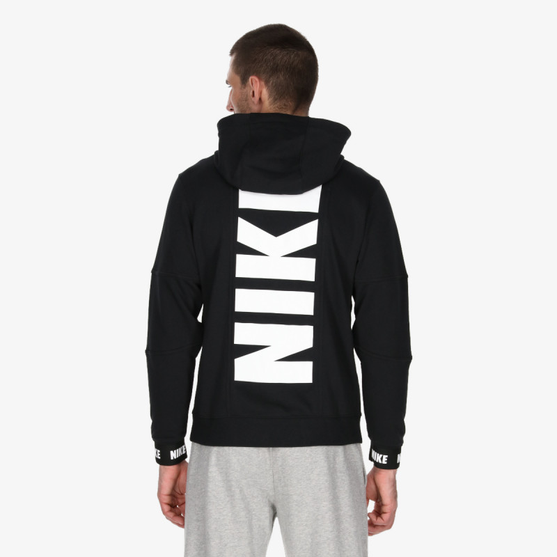 Nike Sportswear Essentials 
