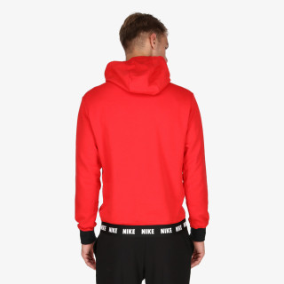 Nike Sportswear Essentials 