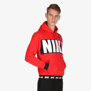 Nike Sportswear Essentials 
