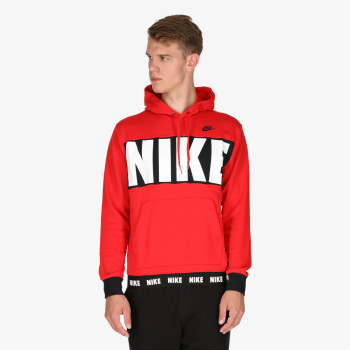 Nike Sportswear Essentials 
