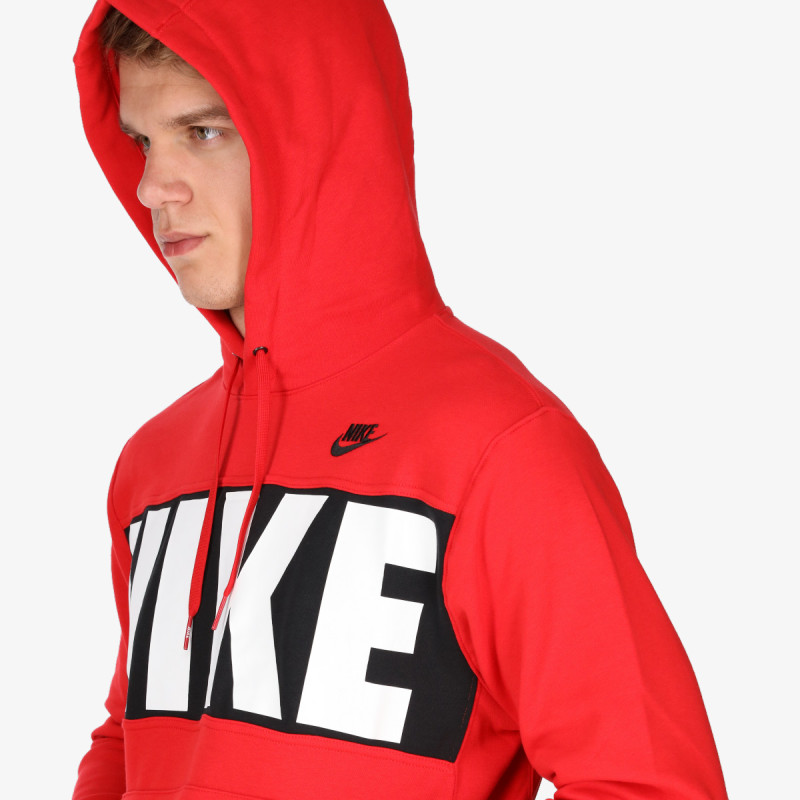 Nike Sportswear Essentials 