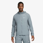 Nike M Nk Rpl Miler Jkt 