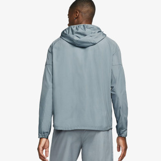 Nike M Nk Rpl Miler Jkt 