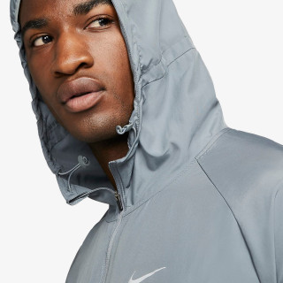 Nike M Nk Rpl Miler Jkt 
